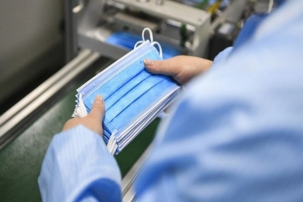 Коронавирус в Краснодарском крае, последние новости на 17 июля: в регионе готовятся к открытию бассейны и аквапарки, но масочный режим ужесточат