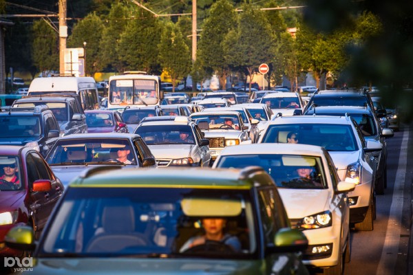 Берегись «автоюриста». Как не стать очередной жертвой страховых мошенников