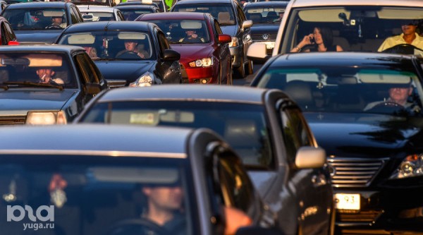 Берегись «автоюриста». Как не стать очередной жертвой страховых мошенников