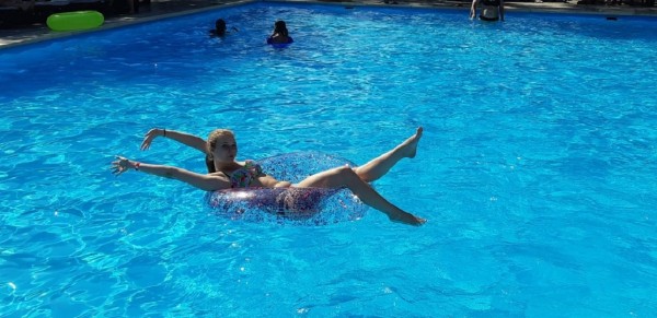 Отдых между пиками и провалами: как курортная отрасль Кубани выходит из кризиса Отдых между пиками и провалами: как курортная отрасль Кубани выходит из кризиса