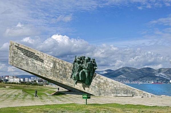 Скитания, одиночество и работа на немцев. Как 7-летний мальчик прошел войну Скитания, одиночество и работа на немцев. Как 7-летний мальчик прошел войну