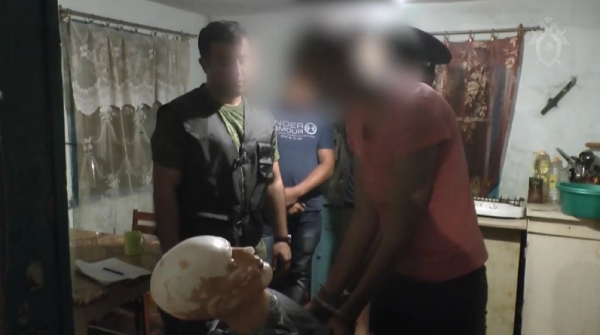 Пропавший в мае 2019 года 9-летний Богдан из станицы Баговской найден мертвым (ВИДЕО)