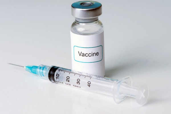 В Минобороны РФ рапортовали о готовности вакцины от коронавируса В Минобороны РФ рапортовали о готовности вакцины от коронавируса