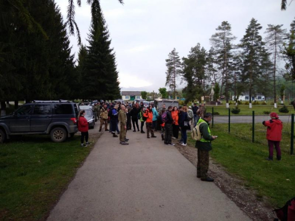 Пропавший в мае 2019 года 9-летний Богдан из станицы Баговской найден мертвым (ВИДЕО)