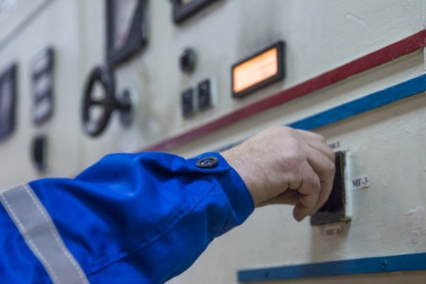 "Почему так много аварий?": глава Кубани жестко взялся за электросетевой комплекс края "Почему так много аварий?": глава Кубани жестко взялся за электросетевой комплекс края