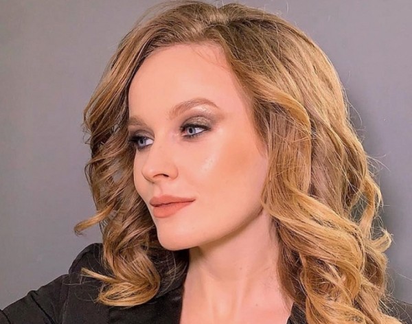 Неизвестный угрожал главному архитектору Краснодара Наталье Машталир из-за генплана Неизвестный угрожал главному архитектору Краснодара Наталье Машталир из-за генплана