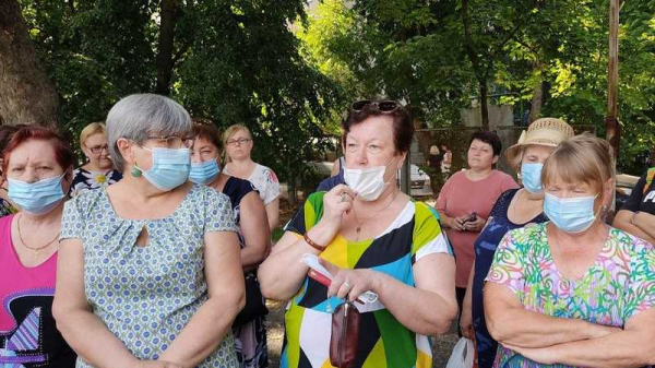 Новый спорткомплекс по ул. им. Вавилова в Краснодаре будет построен до конца 2021 года