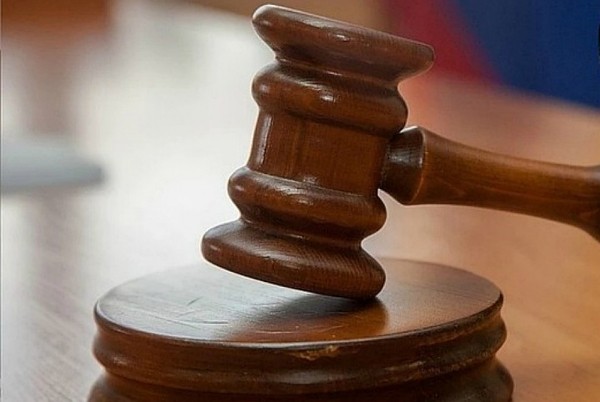 Судью, допустившую националистическое высказывание в процессе, могут лишить мантии