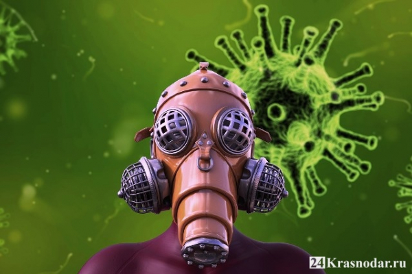 78 новых заразившихся коронавирусом 78 новых заразившихся коронавирусом