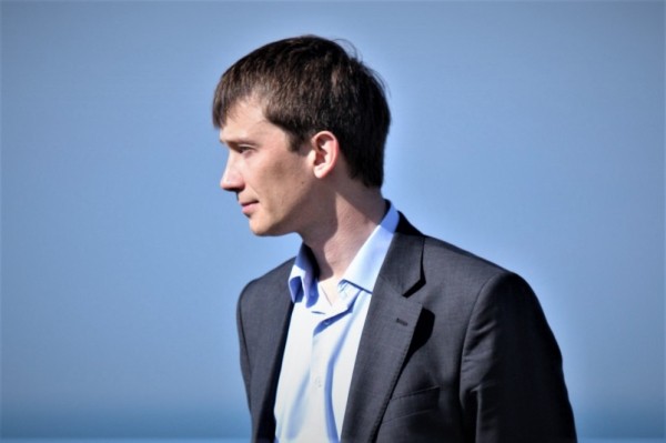 Эксперт: руководитель Анапы может снова смениться &ndash; но это не точно