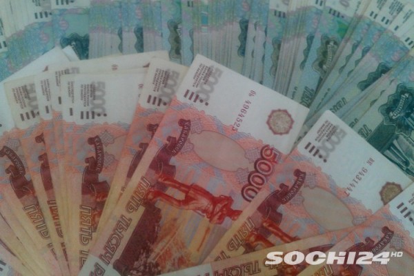 Банк России напомнил, что в военное время государство может блокировать вклады Банк России напомнил, что в военное время государство может блокировать вклады