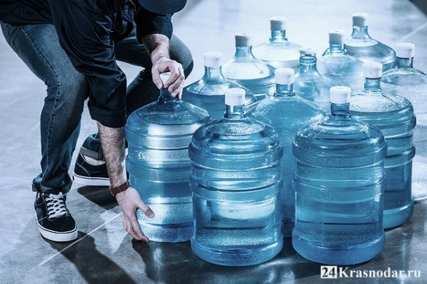 Спасение Школьного микрорайона Спасение Школьного микрорайона