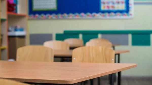 В ст. Елизаветинской Краснодара построят новый школьный корпус на 400 мест В ст. Елизаветинской Краснодара построят новый школьный корпус на 400 мест