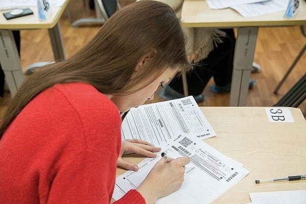 Коронавирус в Краснодарском крае, последние новости на 7 июля: школьники сдают ЕГЭ в условиях пандемии