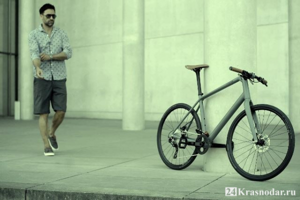 Кража велосипедов на заказ Кража велосипедов на заказ