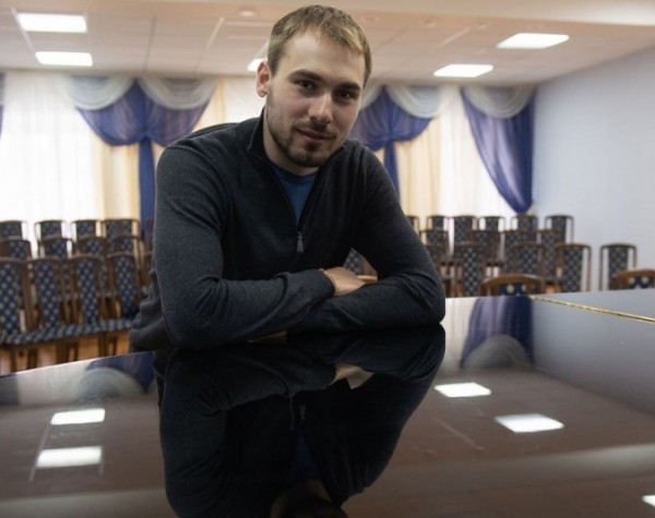 Олимпиец-биатлонист Шипулин рассказал, как в Сочи заразилась COVID-19 его семья и он сам