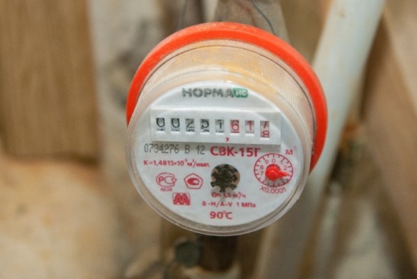 Жилищно-коммунальная неразбериха: актуальные проблемы в сфере ЖКХ Кубани