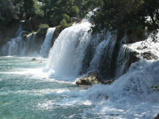 На Кубанских курортах проводятся рейды на внедорожники