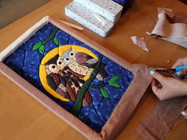 Сколько кубанцев превратили хобби в профессию и кому это лучше удается Сколько кубанцев превратили хобби в профессию и кому это лучше удается