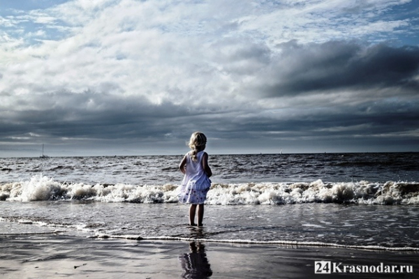 Погода на выходных 11 &ndash; 12 июля