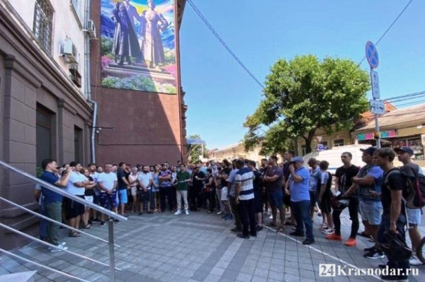 Путин спаси от ГИБДД Путин спаси от ГИБДД