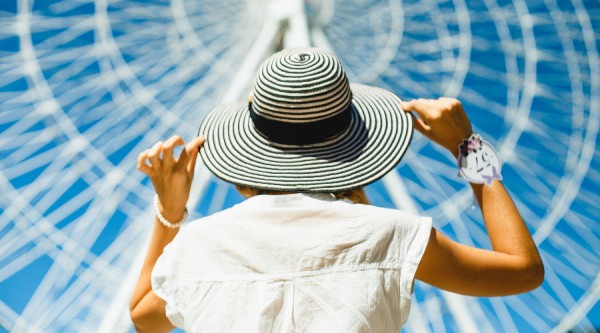 Как жажда жизни влияет на здоровье? Посткарантинный тест