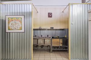 Кто съел тётку? Как краснодарцы подсели на уникальный стритфуд и к чему это привело