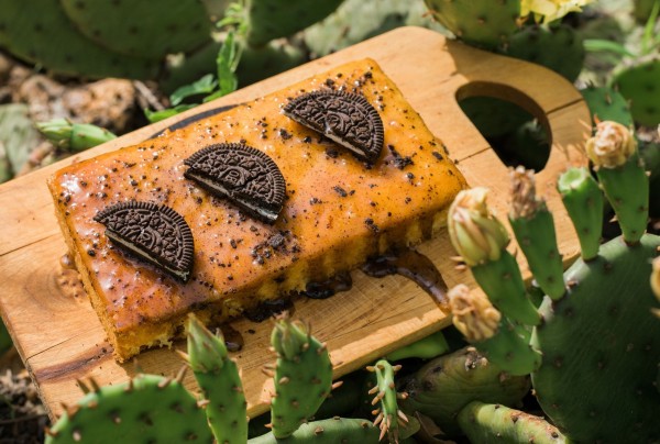 Кто съел тётку? Как краснодарцы подсели на уникальный стритфуд и к чему это привело