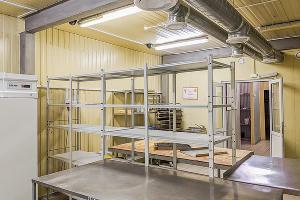 Кто съел тётку? Как краснодарцы подсели на уникальный стритфуд и к чему это привело