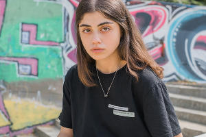 Кто съел тётку? Как краснодарцы подсели на уникальный стритфуд и к чему это привело