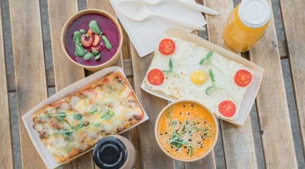 Кто съел тётку? Как краснодарцы подсели на уникальный стритфуд и к чему это привело