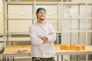 Кто съел тётку? Как краснодарцы подсели на уникальный стритфуд и к чему это привело