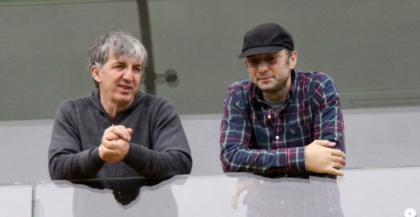 Кто такой Сулейман Керимов. 30 фактов из биографии сенатора и мецената