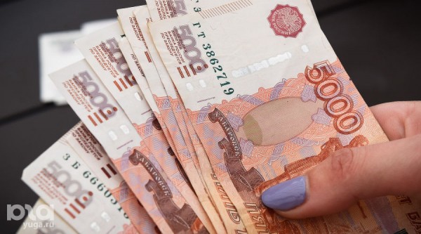 Налоговый вычет как инвестиция. Простой способ повысить доходность пенсии в НПФ за счет государства