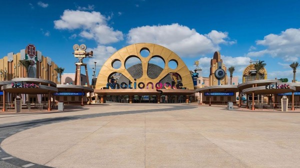 В путешествие мечты. «Пятёрочка» назвала победителя акции «Большие Гастролли»