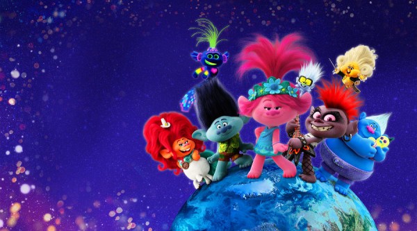 В путешествие мечты. «Пятёрочка» назвала победителя акции «Большие Гастролли»