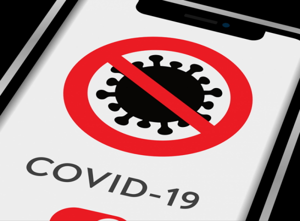 Заболеваемость коронавирусом в Краснодарском крае стабилизировалась на новом плато Заболеваемость коронавирусом в Краснодарском крае стабилизировалась на новом плато