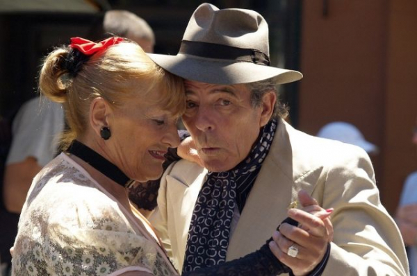 От декабристов до диссидентов. Как Сочи соединил «Карамазовых» и Вронского