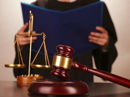 Арбитражный суд Северо-Кавказа рассмотрел с начала года более четырех тысяч дел