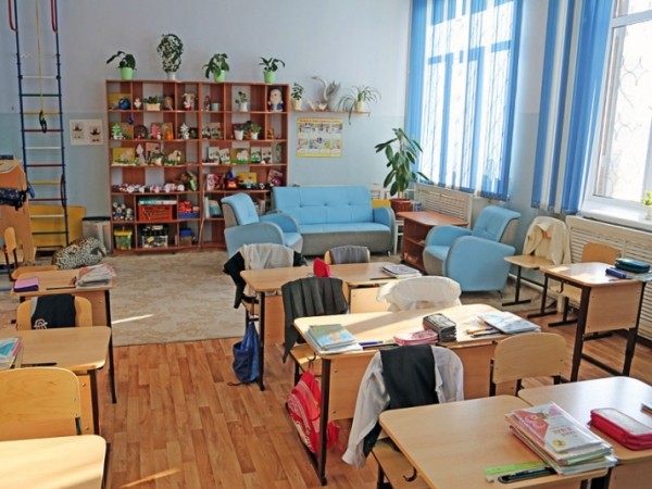 Во сколько в Краснодаре обошлась организация учебного процесса по новым правилам