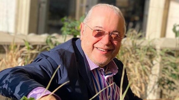 &laquo;Концерты в Сочи на волоске&raquo;: Петросян жалуется на отмененные выступления и молчание властей