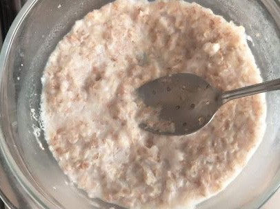 Российский диетолог назвала самую полезную крупу Российский диетолог назвала самую полезную крупу