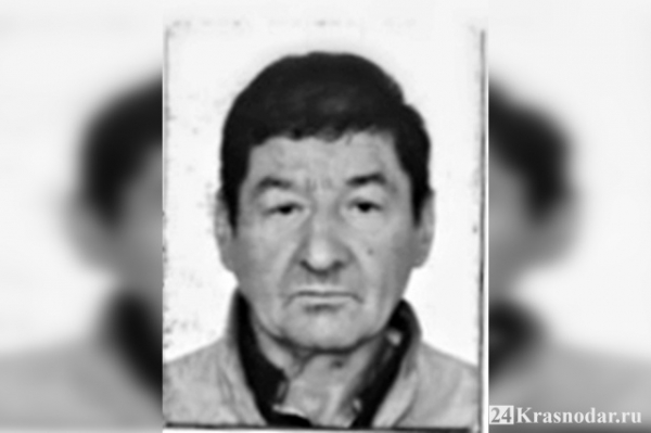 Розыск подозреваемого в убийстве Розыск подозреваемого в убийстве