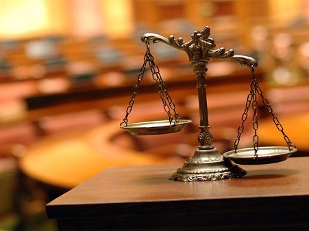 В Краснодаре депутат ЗСК осужден за злоупотребление должностными полномочиями