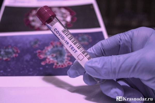 114-я жертва коронавируса