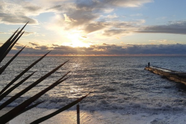 Прогноз погоды: синоптики обещают необычный сентябрь