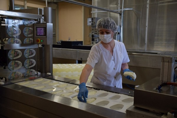 Власти Кубани помогут "вырастить" выручку бизнесу для участия в нацпроекте Власти Кубани помогут "вырастить" выручку бизнесу для участия в нацпроекте