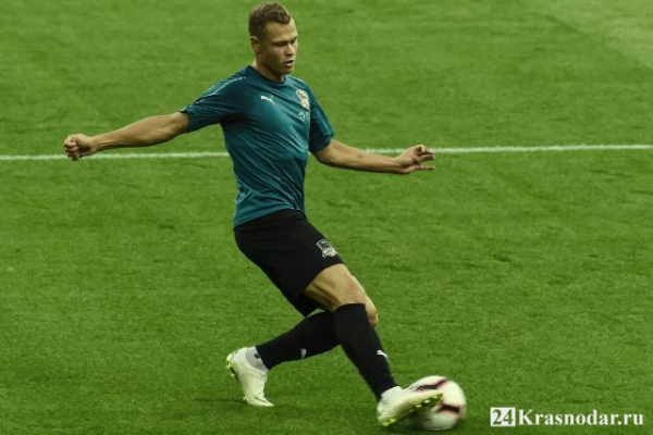 Спортивные послабления режима ограничений