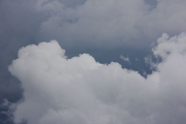 «Ливни и смерчи»: непогода нанесла удар по курортным районам Кубани «Ливни и смерчи»: непогода нанесла удар по курортным районам Кубани