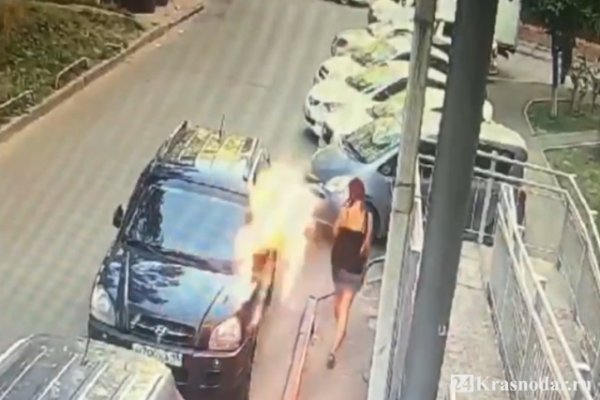 Дети осваивают &laquo;коктейли Молотова&raquo;